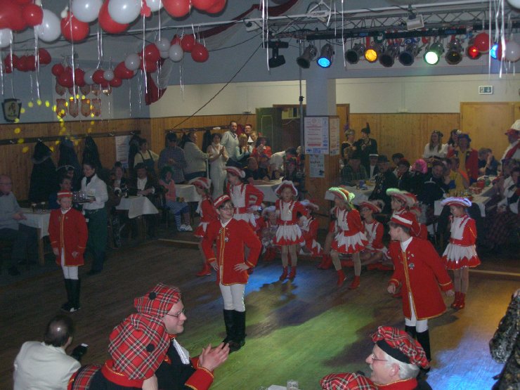 KG IWW 2009 Dreigestirn-Ball (56).jpg